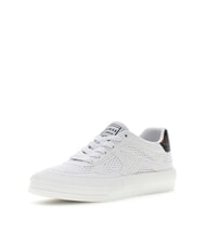 GUESS CONAH Baskets - Chaussures Femme