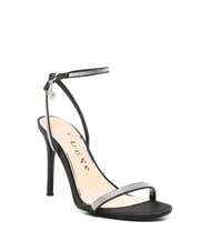 GUESS CHARMER Chaussures &agrave; talons hauts - Chaussures Femme