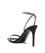 GUESS CHARMER Chaussures &agrave; talons hauts NOIR - Chaussures Femme - 3