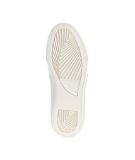 GUESS CONAH Baskets blanc - Chaussures Femme - 5