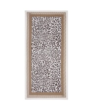LIUJO ANIMALIER Foulard - &Eacute;charpes