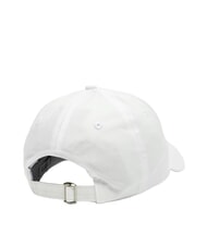 GUESS CELESTE LOGO casquette de baseball - Bonnets