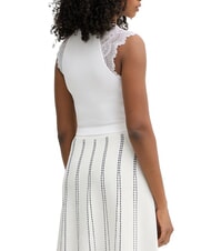 GUESS MILLIE Haut - T-shirt