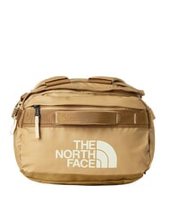 THE NORTH FACE BASE CAMP VOYAGER Sac &agrave; dos 32L kaki pierre/brun utilitaire - Sacs de voyage - 4