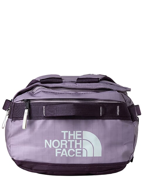 BASE CAMP VOYAGER Sac &agrave; dos 32L gris transcendant/endle - Sacs de voyage