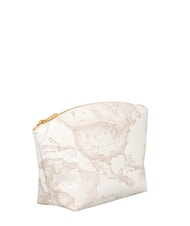 ALVIERO MARTINI PRIMA CLASSE GEO CLASSIC Grande trousse de beaut&eacute; - Trousses