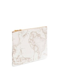 ALVIERO MARTINI PRIMA CLASSE GEO CLASSIC Sachet rectangulaire - Trousses