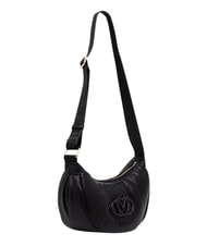 LOVE MOSCHINO SMART DAILY sac bandouli&egrave;re - Sacs pour Femme