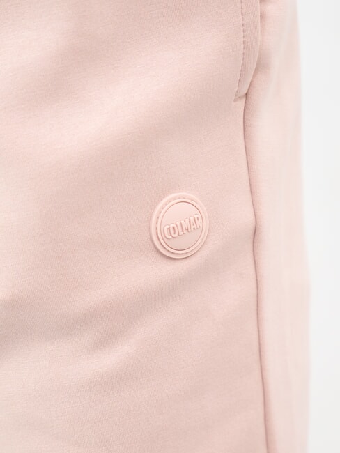 ORIGINALS GIRLY Pantalon princesse - Pantalons pour femmes