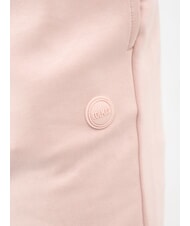 COLMAR ORIGINALS GIRLY Pantalon princesse - Pantalons pour femmes - 2