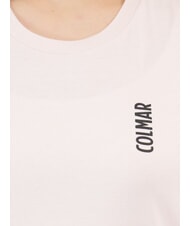 COLMAR ACTIVE RUNNER T-shirt berceuse - T-shirt - 2
