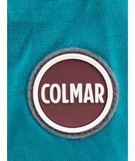 COLMAR ORIGINALS FRIDA T-shirt &agrave; manches courtes roulette - Tee-shirt enfant - 2