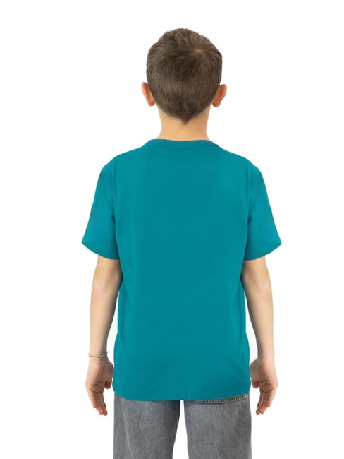 ORIGINALS FRIDA T-shirt &agrave; manches courtes roulette - Tee-shirt enfant