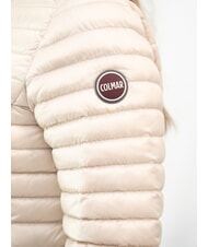 COLMAR ORIGINALS PUNKY couette en duvet - Doudounes femme