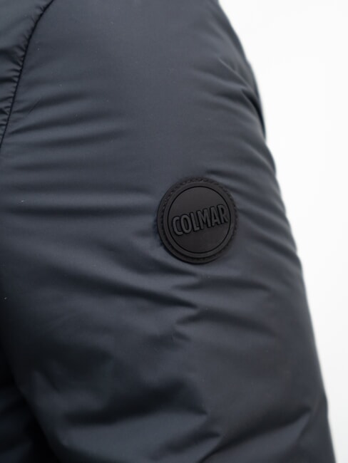 ORIGINALS FULLSTOP Veste noir - Vestes pour femmes