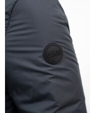 COLMAR ORIGINALS FULLSTOP Veste noir - Vestes pour femmes - 2