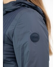 COLMAR ORIGINALS FULLSTOP couette en duvet - Doudounes femme