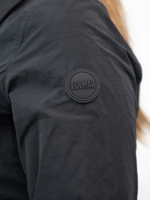 ORIGINALS EVA Veste noir - Vestes pour femmes