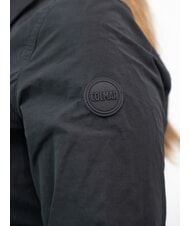 COLMAR ORIGINALS EVA Veste noir - Vestes pour femmes - 2