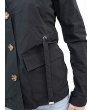 COLMAR ORIGINALS EVA Veste noir - Vestes pour femmes - 3