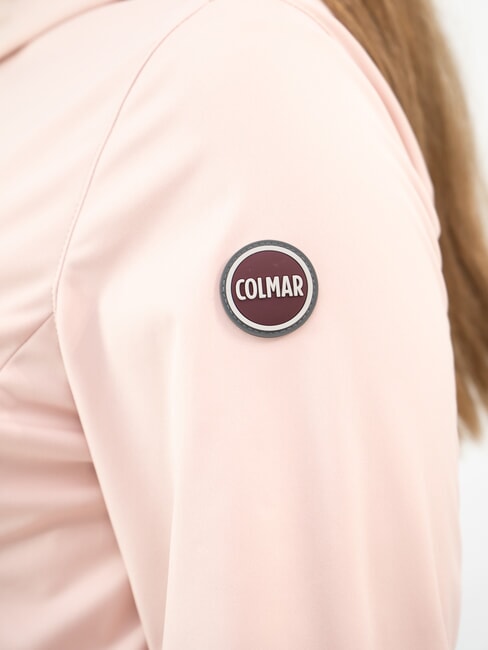 ORIGINALS LEISURE veste &agrave; capuche princesse - Vestes pour femmes