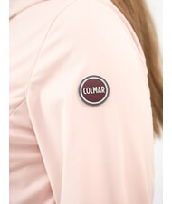 COLMAR ORIGINALS LEISURE veste &agrave; capuche princesse - Vestes pour femmes - 2