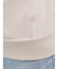 COLMAR ORIGINALS CONNECTIVE Sweatshirt &agrave; capuche - Sweat-shirts pour femmes