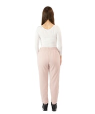 COLMAR ORIGINALS GIRLY Pantalon princesse - Pantalons pour femmes - 3