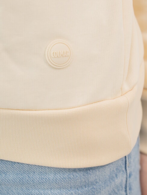 ORIGINALS CONNECTIVE Sweat-shirt soleil - Sweat-shirts pour femmes