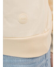 COLMAR ORIGINALS CONNECTIVE Sweat-shirt - Sweat-shirts pour femmes