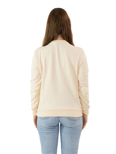 ORIGINALS CONNECTIVE Sweat-shirt soleil - Sweat-shirts pour femmes