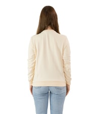 COLMAR ORIGINALS CONNECTIVE Sweat-shirt soleil - Sweat-shirts pour femmes - 3
