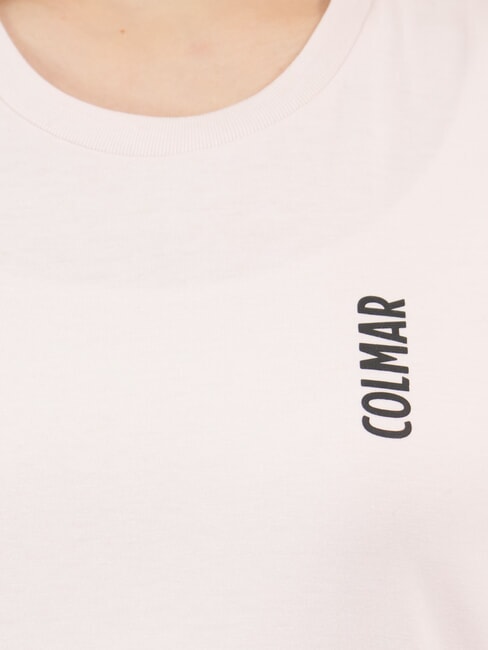 ACTIVE RUNNER T-shirt berceuse - T-shirt