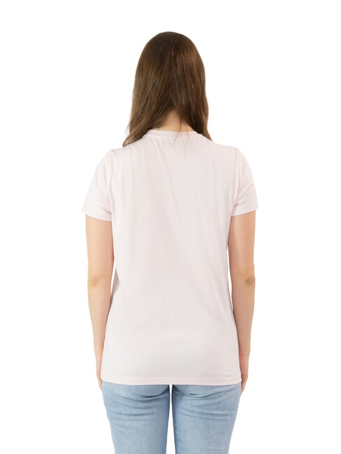 ACTIVE RUNNER T-shirt berceuse - T-shirt