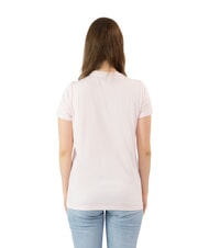 COLMAR ACTIVE RUNNER T-shirt berceuse - T-shirt - 3
