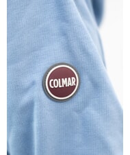 COLMAR ORIGINALS CONNECTIVE Sweat-shirt &agrave; fermeture &eacute;clair int&eacute;grale - B&eacute;b&eacute; Sweat