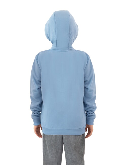 ORIGINALS CONNECTIVE Sweat-shirt &agrave; fermeture &eacute;clair int&eacute;grale requin - B&eacute;b&eacute; Sweat