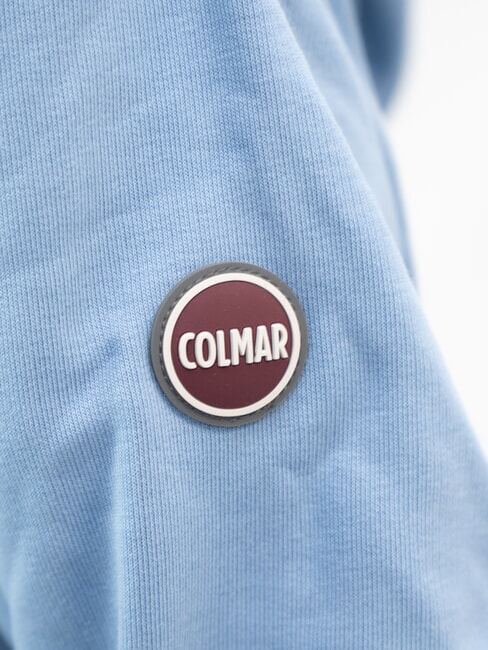 ORIGINALS CONNECTIVE Sweat-shirt &agrave; fermeture &eacute;clair int&eacute;grale requin - B&eacute;b&eacute; Sweat