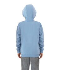 COLMAR ORIGINALS CONNECTIVE Sweat-shirt &agrave; fermeture &eacute;clair int&eacute;grale requin - B&eacute;b&eacute; Sweat - 3