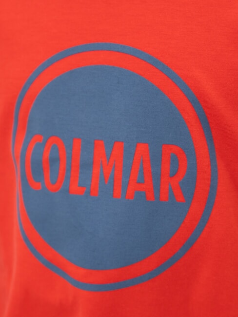 ORIGINALS FRIDA T-shirt en coton araign&eacute;e - Tee-shirt enfant