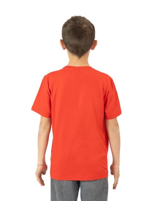 ORIGINALS FRIDA T-shirt en coton araign&eacute;e - Tee-shirt enfant