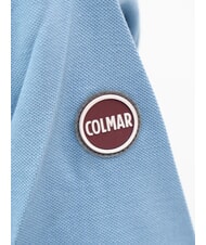 COLMAR ORIGINALS START T-shirt en coton requin - Tee-shirt enfant - 2