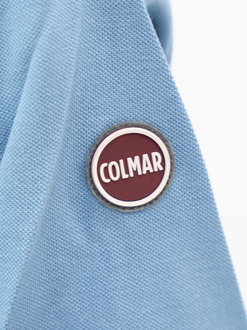 ORIGINALS START T-shirt en coton requin - Tee-shirt enfant