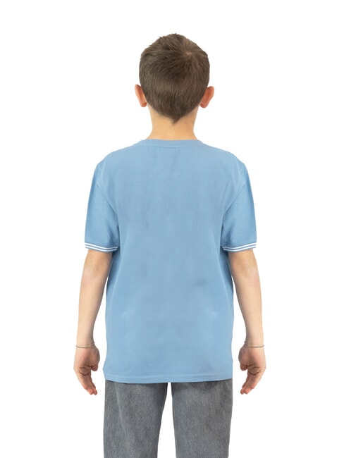 ORIGINALS START T-shirt en coton requin - Tee-shirt enfant