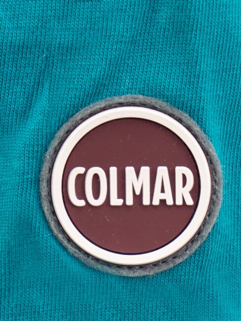 ORIGINALS FRIDA T-shirt &agrave; manches courtes roulette - Tee-shirt enfant