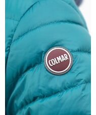 COLMAR ORIGINALS REPUNK Doudoune &agrave; capuche - B&eacute;b&eacute; Vestes