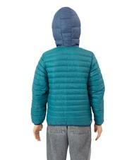 COLMAR ORIGINALS REPUNK Doudoune &agrave; capuche roulette - B&eacute;b&eacute; Vestes - 3