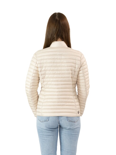 ORIGINALS PUNKY couette en duvet porcelaine - Doudounes femme