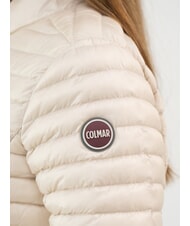 COLMAR ORIGINALS PUNKY couette en duvet - Doudounes femme
