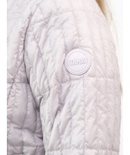 COLMAR ORIGINALS LIGHTNESS Veste - Vestes pour femmes